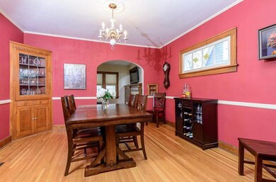 dining room 1