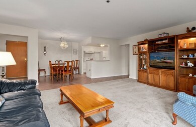 273 Cambridge Rd unit 206, Woburn, MA 01801 - photo 7