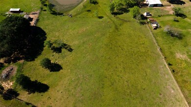 29243 Chaparral Rd, Hockley, TX 77447 - photo 2