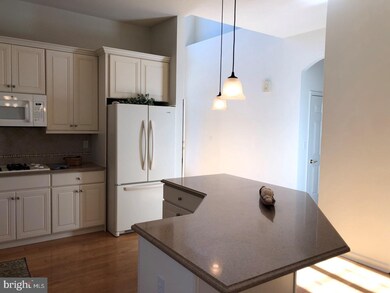 60 Keller Way, Mays Landing, NJ 08330 - photo 6