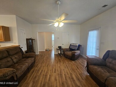 5700 Honey Oak Dr, Hernando, MS 38632 - photo 4