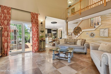 27 Roc Etam Rd, Randolph, NJ 07869 - photo 7