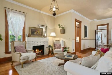 2020 Chase Loop SW, Albany, OR 97321 - photo 6