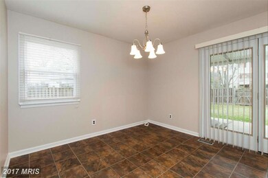 1400 Harford Square Dr, Edgewood, MD 21040 - photo 4