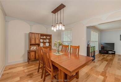 1800 Lawyer Place, College Station, TX 77840 - photo 7