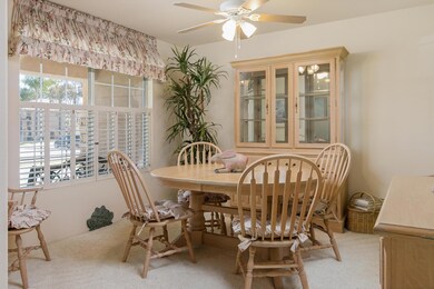 2701 Windcrest Ct-MLS_Size-007-23-Dining