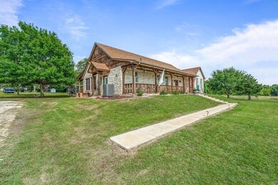1158 County Road 404, Nemo, TX 76070 - photo 4
