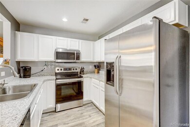 5425 S Picadilly Ct, Aurora, CO 80015 - photo 7