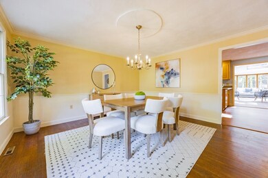 12 Spruce Way, Medfield, MA 02052 - photo 6