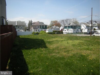 0 Myra Ave unit 1004428109, Lansdowne, PA 19050 - photo 2