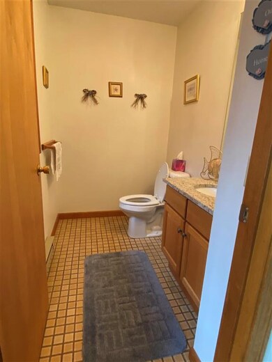 22 Marsden Dr unit 22, Bartlett, NH 03838 - photo 5