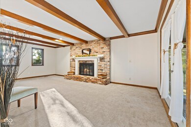 7443 Hawthorne Dr, Plainfield, IN 46168 - photo 5