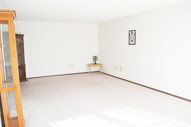 17830 N 99th Dr unit 41, Sun City, AZ 85373 - photo 6