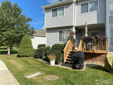 90 Jamie Ct, Monmouth Junction, NJ 08852 - photo 6