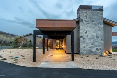 2. Exteriors_high_3280088