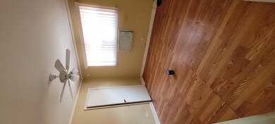 6331 N Fairfield Ave unit 102, Chicago, IL 60659 - photo 6