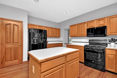 823 McLeod Parc Pickerington Ohio-11