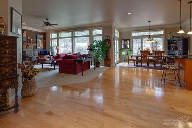 3517 NW Mccready Dr, Bend, OR 97701 - photo 6