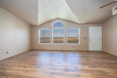 153 Lake Rd, Burbank, WA 99323 - photo 7