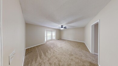 1485 Nichols Dr unit B, Clarksville, TN 37042 - photo 5