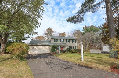 19 Alice Dr, Nashua, NH 03063 - photo 3