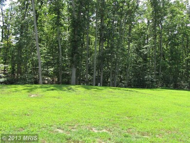 87 Maplewood Dr, Stafford, VA 22554 - photo 3