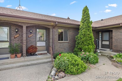 7024 Gardenview Ct SW, Byron Center, MI 49315 - photo 2