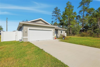 5171 SW 157th St, Ocala, FL 34473 - photo 2