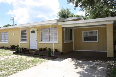 1900 Wuesthoff St, Titusville, FL 32780 - photo 5