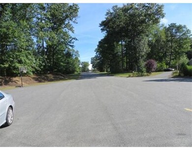 0 Fargo St, Greenfield, MA 01301 - photo 3