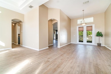 6220 Hedgesparrows Ln, Sanford, FL 32771 - photo 6