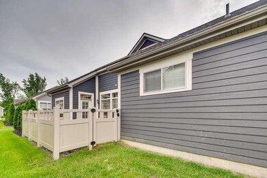 2623 Gardenview