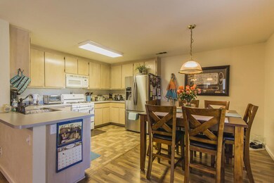 6 kitchen