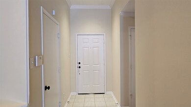 5214 Jericho Ct, Houston, TX 77091 - photo 3