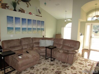 8960 SW 190th Cir, Dunnellon, FL 34432 - photo 4