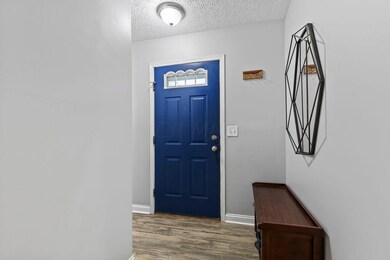 1364TenagraWay_Hommati102(1)