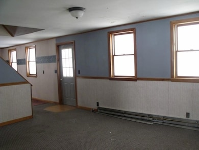 7 High St, Harmony, ME 04942 - photo 5