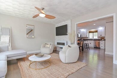 39 Curve St, Dedham, MA 02026 - photo 4