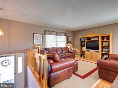 1193 S Fork Dr, Front Royal, VA 22630 - photo 5