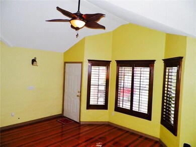 14512 Las Aguilas Dr, Horizon City, TX 79928 - photo 5