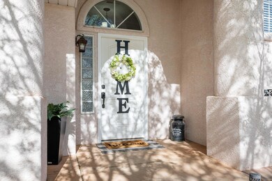 833 S 375 St E, Ivins, UT 84738 - photo 7