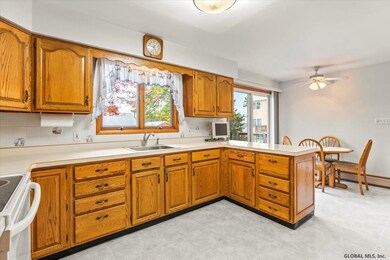 4 Muriel Ave, Rensselaer, NY 12144 - photo 7