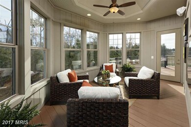 41686 Brookebourough Ct, Aldie, VA 20105 - photo 6