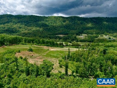 0 Dudley Mountain Rd unit 664317, Charlottesville, VA 22903 - photo 7