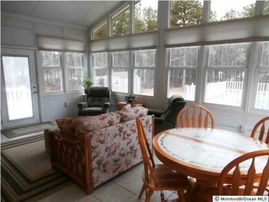 1841 Baltimore Ave, Whiting, NJ 08759 - photo 7