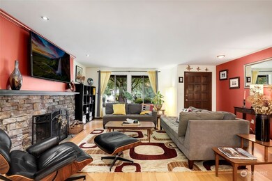 4811 95th Ave W, University Place, WA 98467 - photo 4