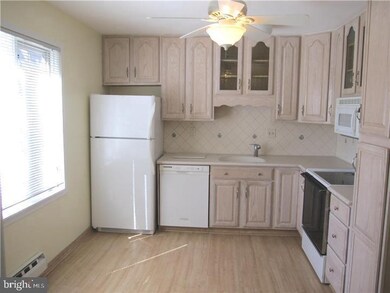 129 Chandler Dr, West Chester, PA 19380 - photo 5