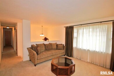 1712 W Pinewood Place, Peoria, IL 61614 - photo 6