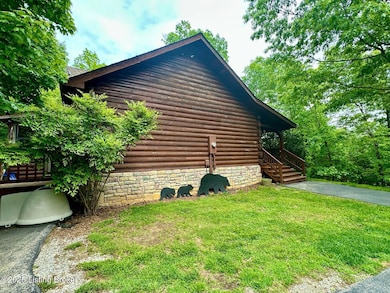 2212 Duff Rd37