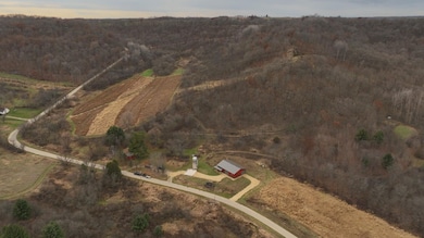 13376 Quarry Dr, Hillsboro, WI 54634 - photo 3